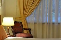 הארארה Eden Villas מראה חיצוני תמונה